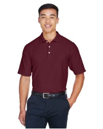 Devon & Jones DG150   Men's DRYTEC20 Performance Polo