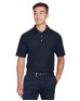 Devon & Jones DG150P   Men's DRYTEC20 Performance Pocket Polo