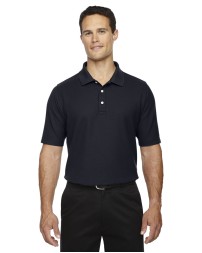 Devon & Jones DG150T   Men's Tall DRYTEC20 Performance Polo