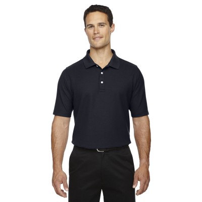 Devon & Jones DG150T   Men's Tall DRYTEC20 Performance Polo