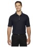 Devon & Jones DG150T   Men's Tall DRYTEC20 Performance Polo