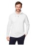 Devon & Jones DG400   New Classics Men's Performance Quarter-Zip