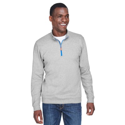 Devon & Jones DG479   Men's DRYTEC20 Performance Quarter-Zip