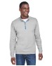 Devon & Jones DG479   Men's DRYTEC20 Performance Quarter-Zip