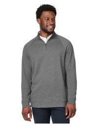 Devon & Jones DG481   New Classics Men's Charleston Quarter-Zip