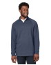 Devon & Jones DG481   New Classics Men's Charleston Quarter-Zip