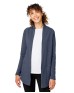 Devon & Jones DG481W   New Classics Ladies' Charleston Cardigan