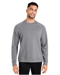 Devon & Jones DG482   New Classics Men's Charleston Pullover