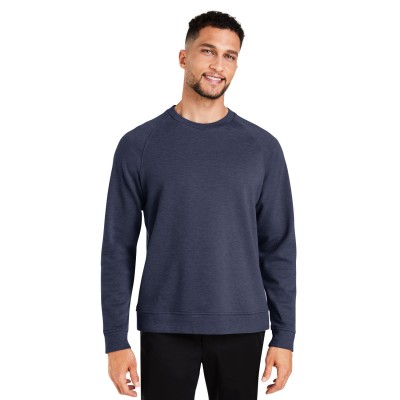 Devon & Jones DG482   New Classics Men's Charleston Pullover