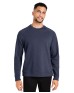 Devon & Jones DG482   New Classics Men's Charleston Pullover