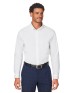 Devon  Jones DG505 CrownLux Performance Men's Spencer Poplin Shirt