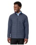 Devon & Jones DG704   New Classics Men's Charleston Hybrid Jacket