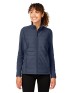 Devon & Jones DG704W   New Classics Ladies' Charleston Hybrid Jacket