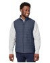 Devon & Jones DG706   New Classics Men's Charleston Hybrid Vest