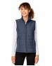 Devon & Jones DG706W   New Classics Ladies' Charleston Hybrid Vest