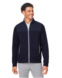 Devon  Jones DG71 New Classics Men's Club Jacket