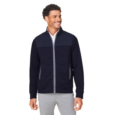 Devon  Jones DG71 New Classics Men's Club Jacket