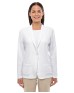 Devon & Jones DP462W   Ladies' Perfect Fit Shawl Collar Cardigan