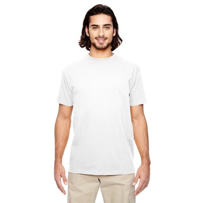 econscious EC1000   Unisex Classic Short-Sleeve T-Shirt