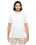 econscious EC1000   Unisex Classic Short-Sleeve T-Shirt