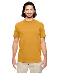 econscious EC1000   Unisex Classic Short-Sleeve T-Shirt