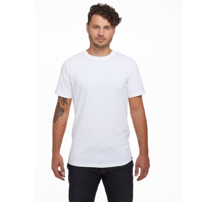 econscious EC1007U   Unisex USA Made T-Shirt