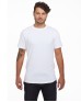 econscious EC1007U   Unisex USA Made T-Shirt