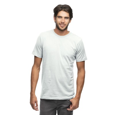 econscious EC1075   Unisex Eco Fashion T-Shirt