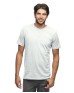 econscious EC1075   Unisex Eco Fashion T-Shirt