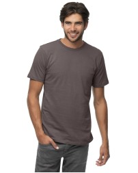 econscious EC1075   Unisex Eco Fashion T-Shirt