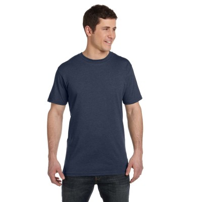 econscious EC1080   Unisex Eco Blend T-Shirt