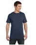 econscious EC1080   Unisex Eco Blend T-Shirt