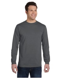 econscious EC1500   Unisex Classic Long-Sleeve T-Shirt