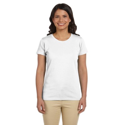 econscious EC3000   Ladies' Classic T-Shirt