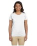 econscious EC3000   Ladies' Classic T-Shirt