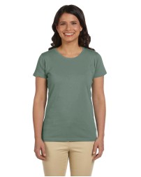 econscious EC3000   Ladies' Classic T-Shirt