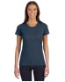 econscious EC3800   Ladies' Eco Blend T-Shirt