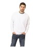 econscious EC5200   Unisex Motion Crewneck Sweatshirt