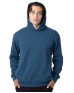 econscious EC5300   Unisex Reclaimist Pullover Hooded Sweatshirt