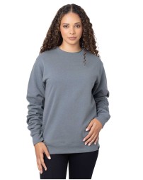 econscious EC5305   Unisex Reclaimist Sweatshirt