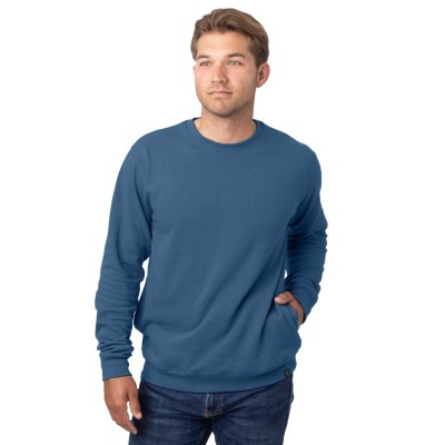 econscious EC5305   Unisex Reclaimist Sweatshirt