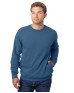 econscious EC5305   Unisex Reclaimist Sweatshirt