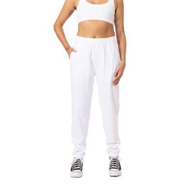 econscious EC5400   Unisex Motion Jogger