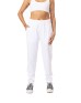 econscious EC5400   Unisex Motion Jogger