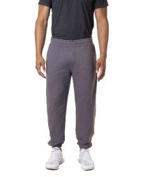 econscious EC5400   Unisex Motion Jogger