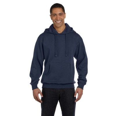 econscious EC5500   Unisex Heritage Pullover Hooded Sweatshirt