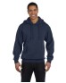 econscious EC5500   Unisex Heritage Pullover Hooded Sweatshirt