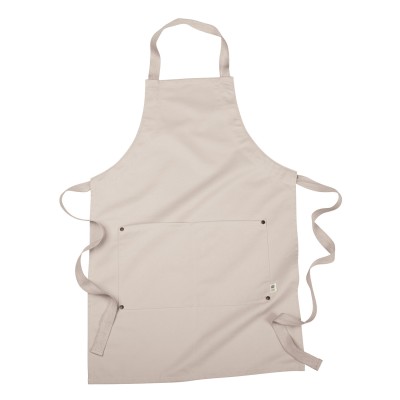 econscious EC6015   Unisex Eco Apron