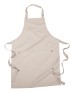 econscious EC6015   Unisex Eco Apron