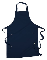 econscious EC6015   Unisex Eco Apron